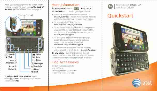Motorola Cell Phone 68000202422-A-page_pdf